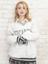 ハイトーンカラー♡ミルクティーベージュ